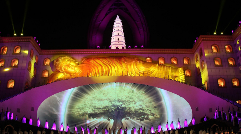 圖片關(guān)鍵詞