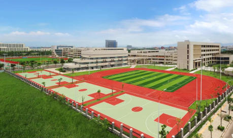 熱烈祝賀我公司承接濱海縣第一初級(jí)中學(xué)西湖路校區(qū)舞臺(tái)設(shè)備