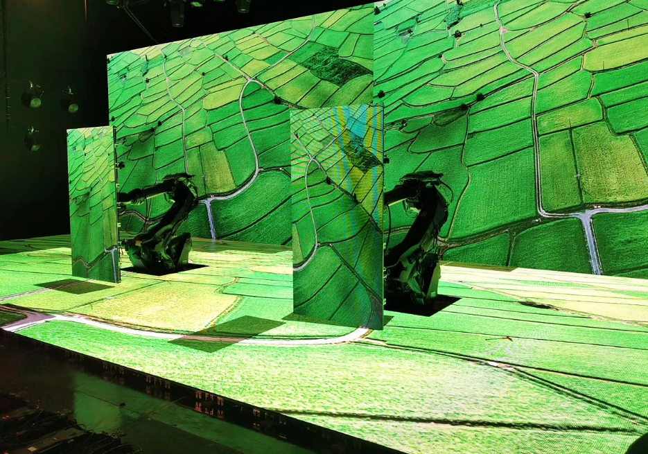 圖片關(guān)鍵詞